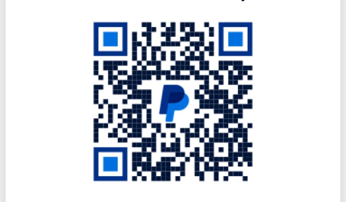044475e0-b0fd-4e56-ac5a-b5360f37f6b9