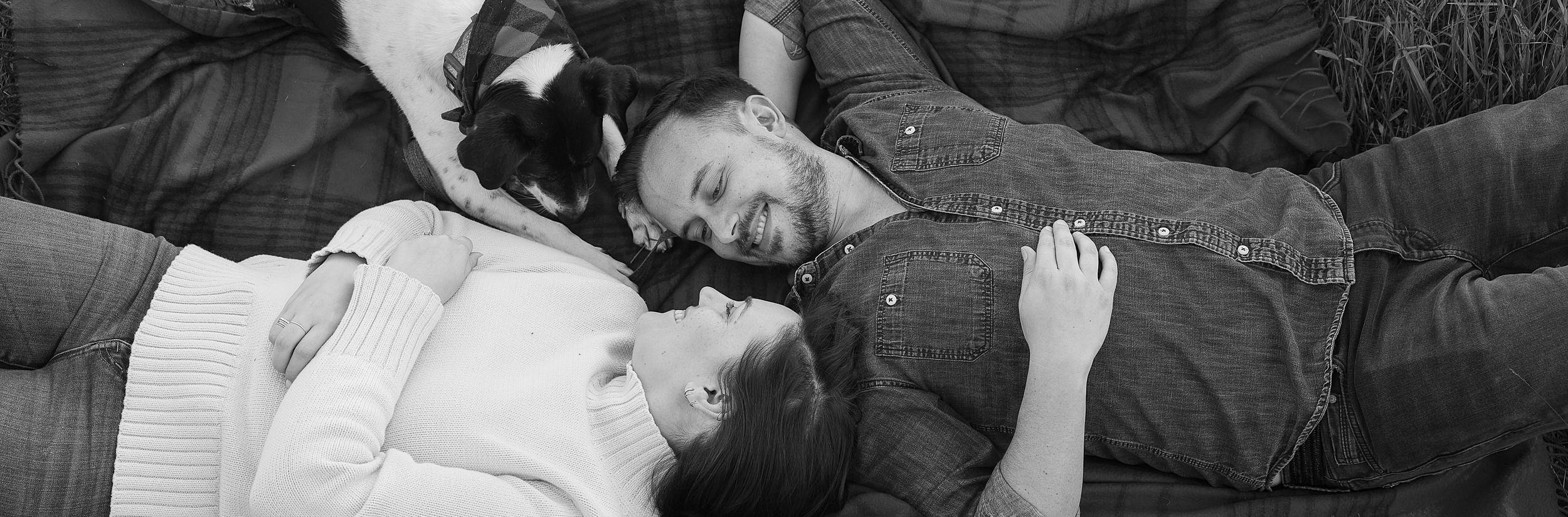 The Wedding Website of Lauren Bambino and Sean Dolan