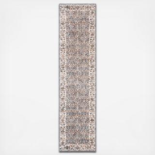 Helena Lauren Ralph Lauren Runner