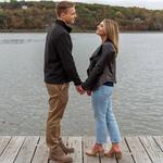 Marist College