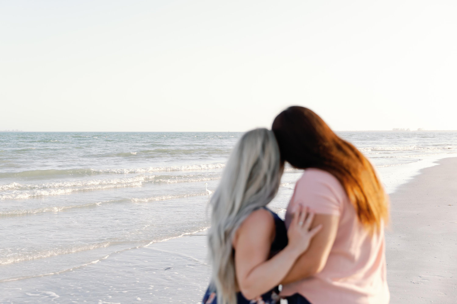 The Wedding Website of Valentine Insana and Autumn Jentz