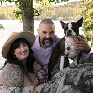 Our newlywed fund