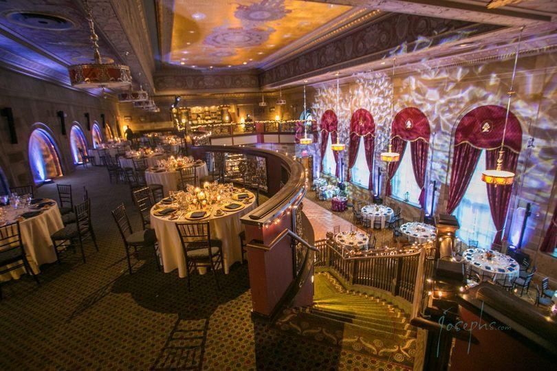 The Wedding Website of Olivia Fenton and Glenn Usher
