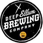 Deep Ellum Brewery
