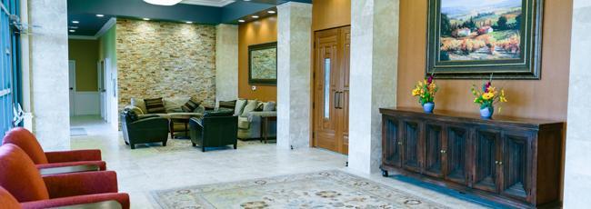 The Wedding Website of Hannah O'Brien and Tanner Sharp