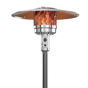 Patio Heater