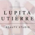 Lupita Gutierrez Beauty Studio