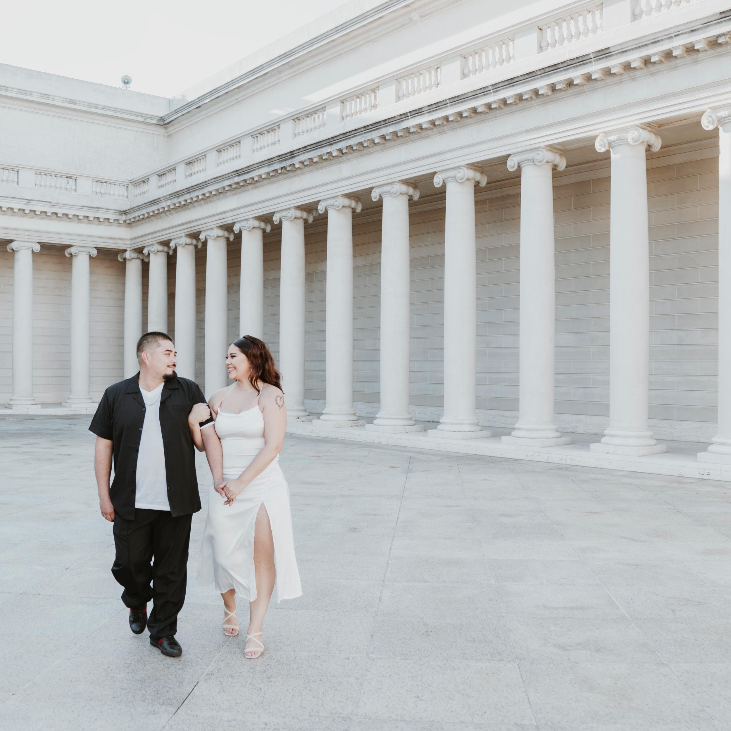 Hero Slideshow Image 0