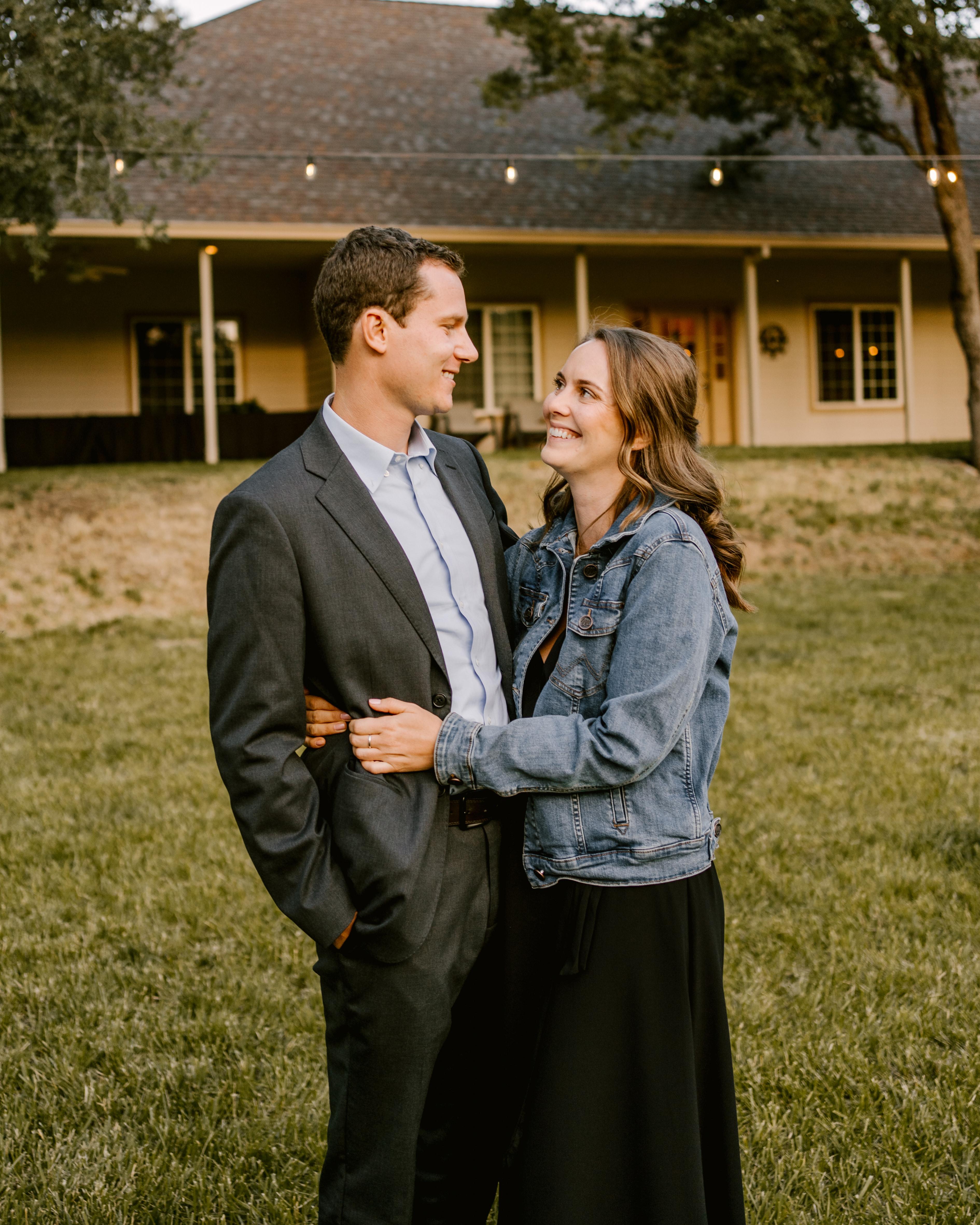 The Wedding Website of Katelyn Fritz and Whitney Constantino