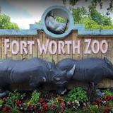 Fort Worth Zoo