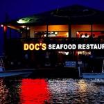 Doc's Seafood and Steaks