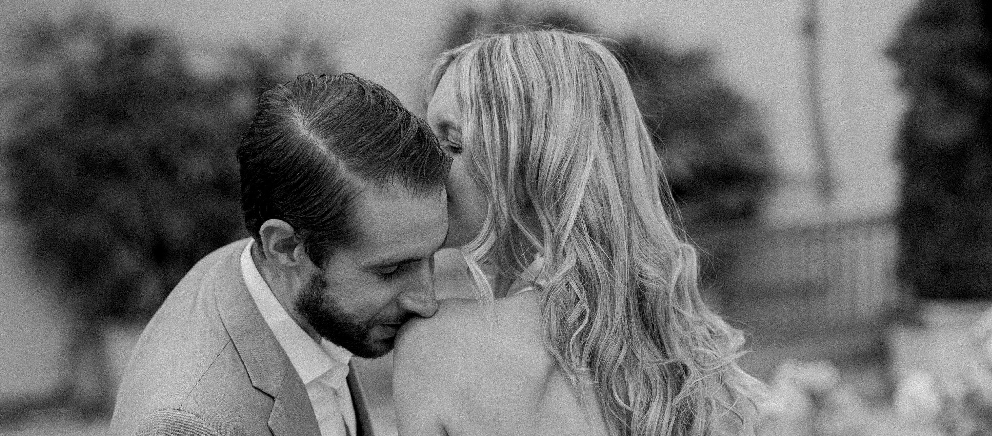 The Wedding Website of Kimberly Bielak and Marek Slipski