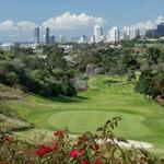 Balboa Park Golf Course
