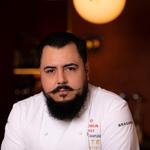 Culinary Weekend at Don Manuel's at the Waldorf Astoria Pedregal