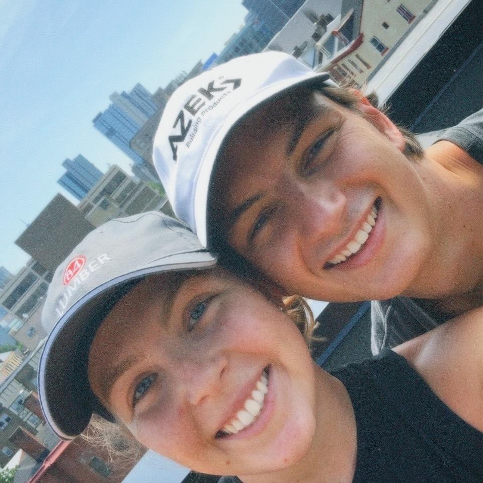 Philadelphia