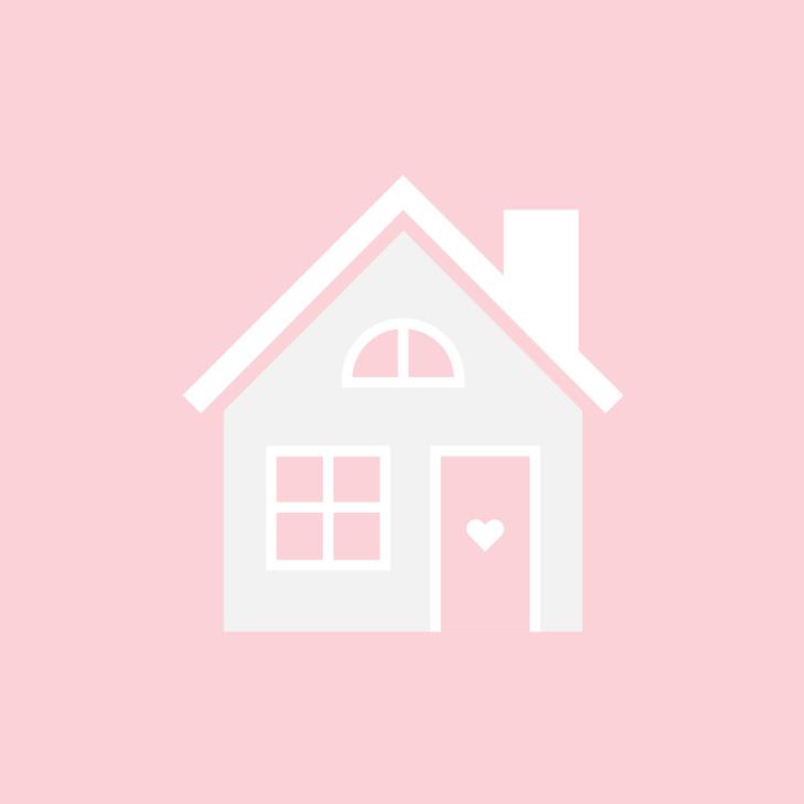 Future Home