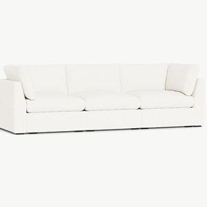 Cozey | Ciello Couch