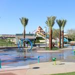 Gilbert Regional Park