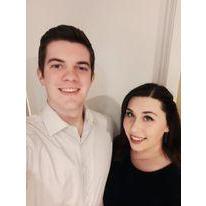 Date Night