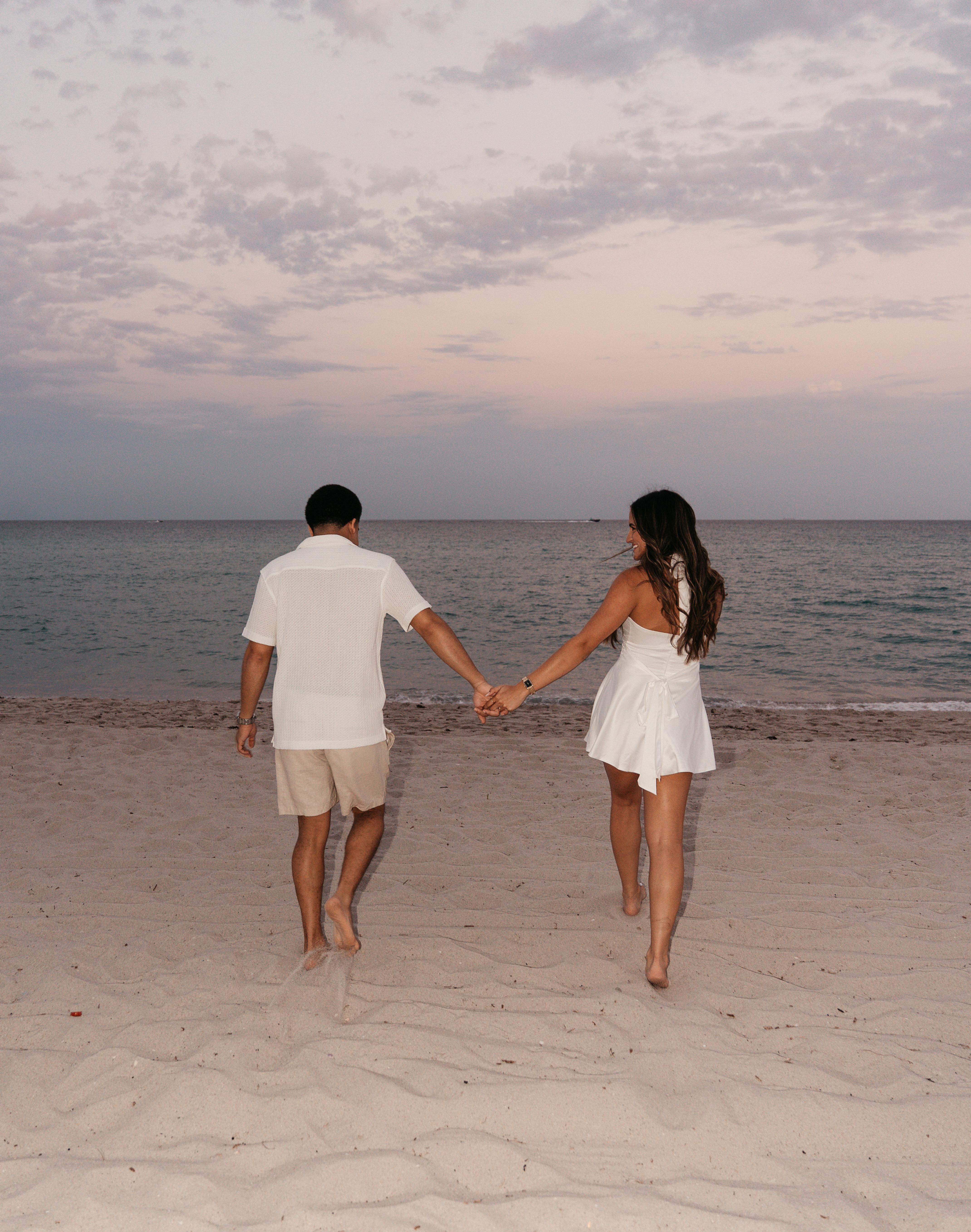 The Wedding Website of Nichole Gonzalez-Perez and Jaiden Mark