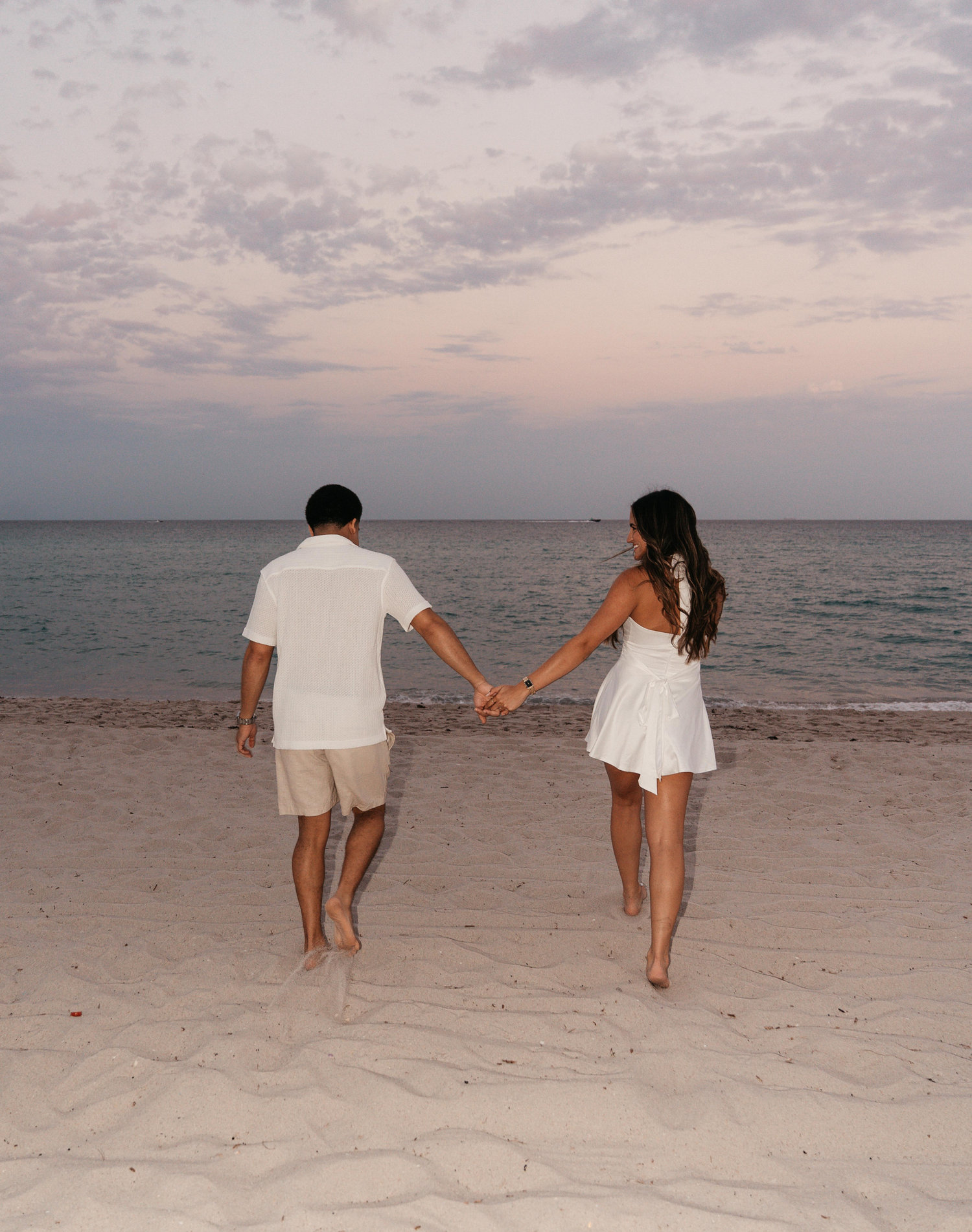 The Wedding Website of Nichole Gonzalez-Perez and Jaiden Mark