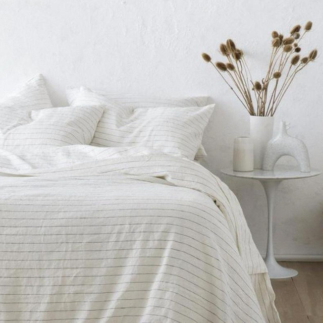 Linens Fund