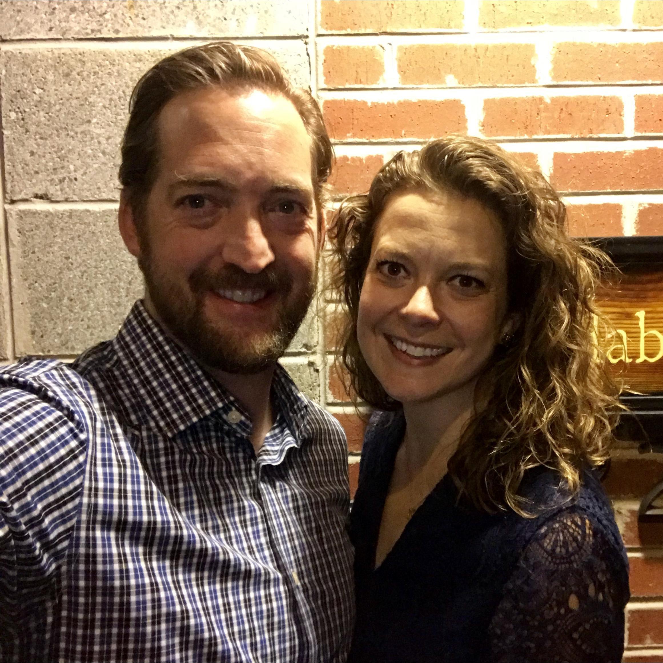 The Dabney in DC