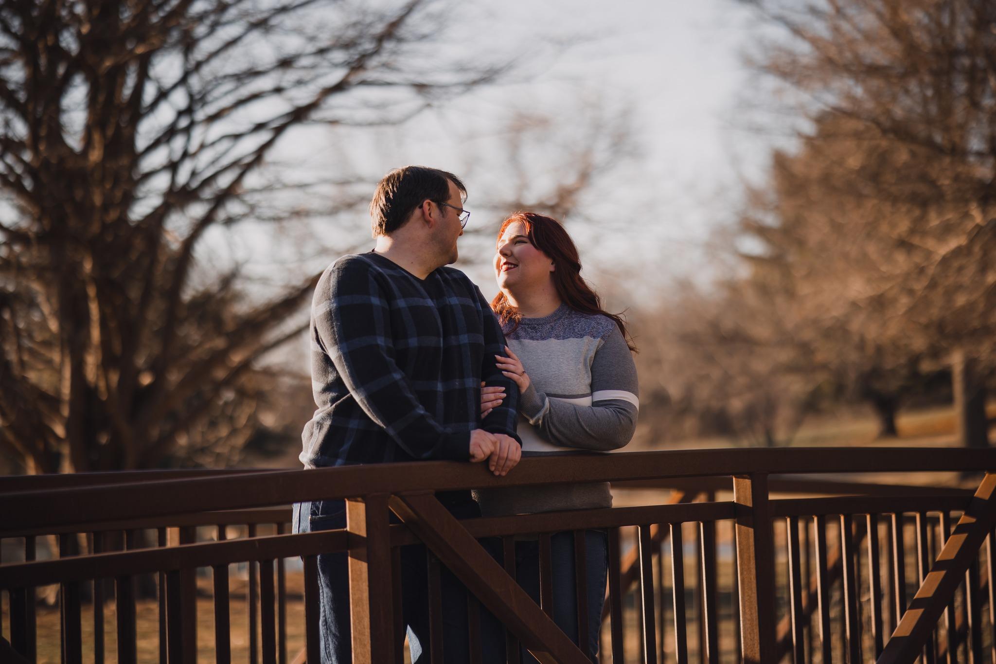 The Wedding Website of Chelsea Benoit and Jeremy Farmer