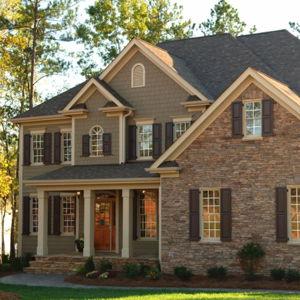 Our First Home Fund