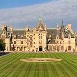 Biltmore