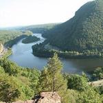 Delaware Water Gap National Recreation Area