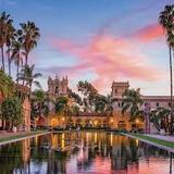 Balboa Park