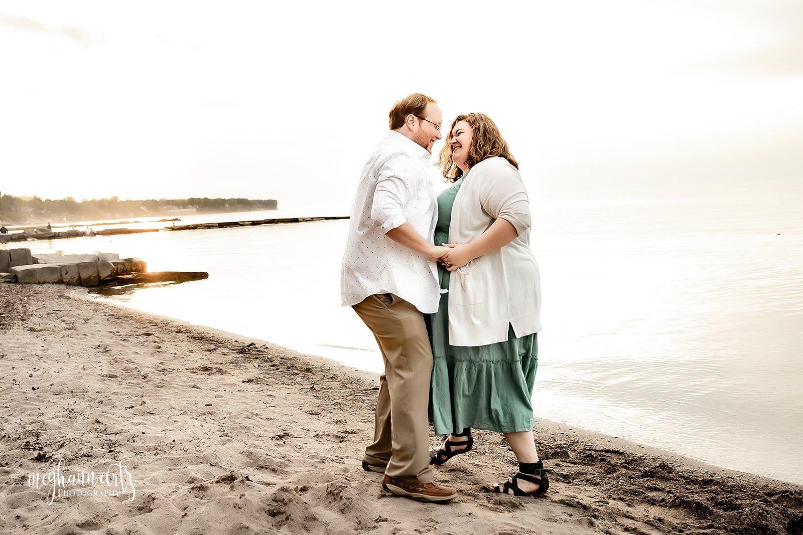 The Wedding Website of Brittany Hesson and Gilbert Sutherland