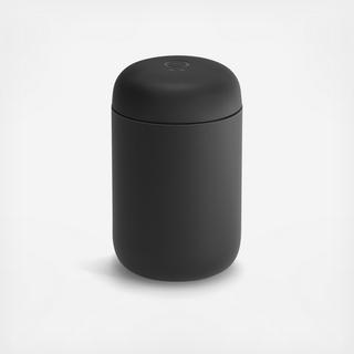 Carter Small Move Mug