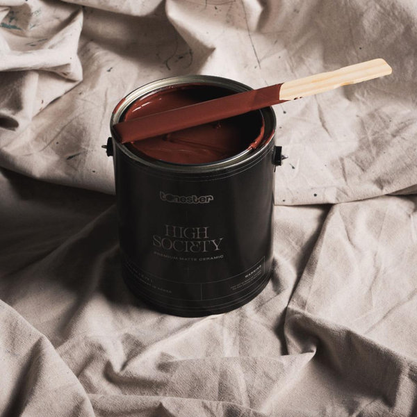 Paint Fund