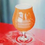 St. Elmo Brewing Company