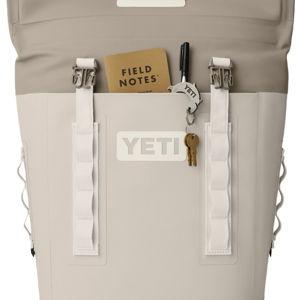 YETI Hopper M12 Soft Backpack Cooler
