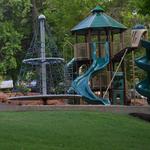 Bergfeld Park