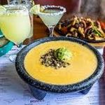 Matt's El Rancho