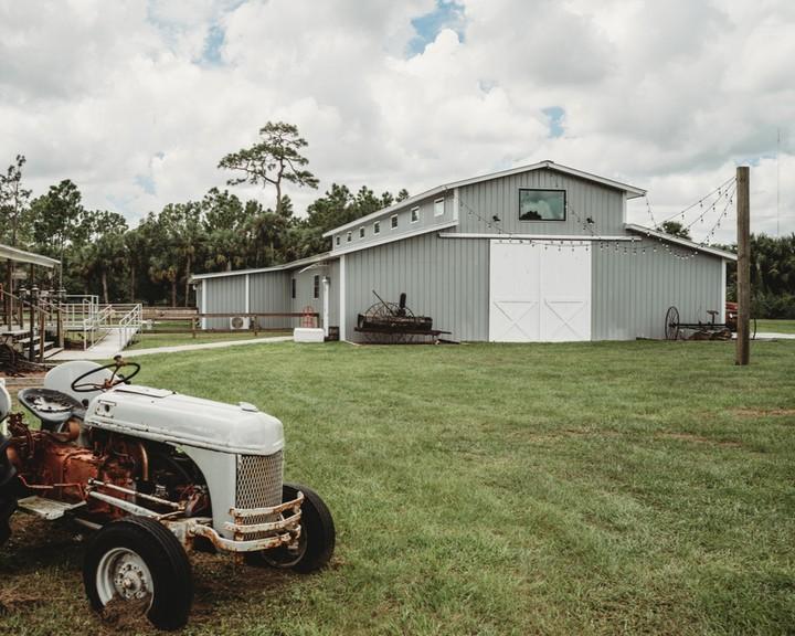 The Wedding Website of Cathy Phan and Mark Walker