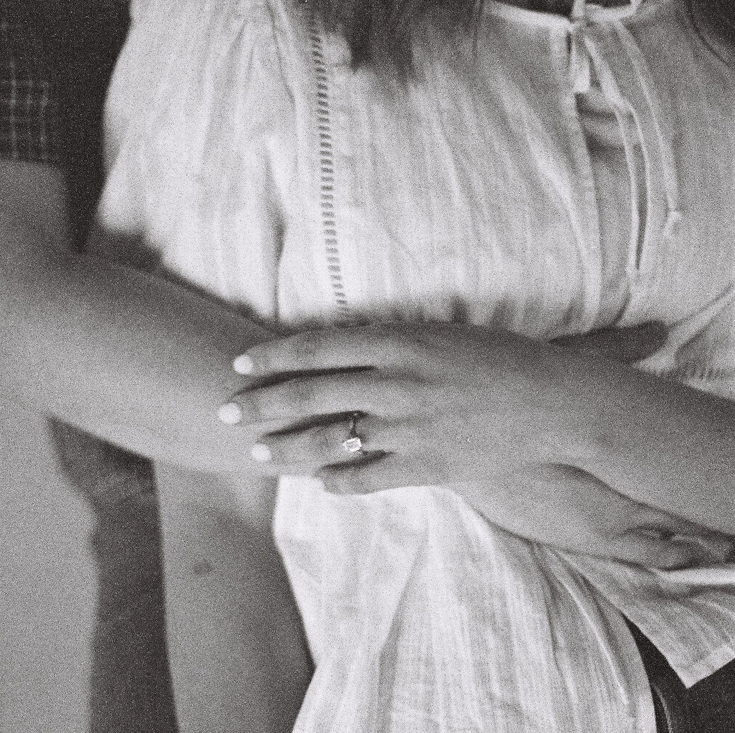 The Wedding Website of Lydia Sedlacek and Levi Larson