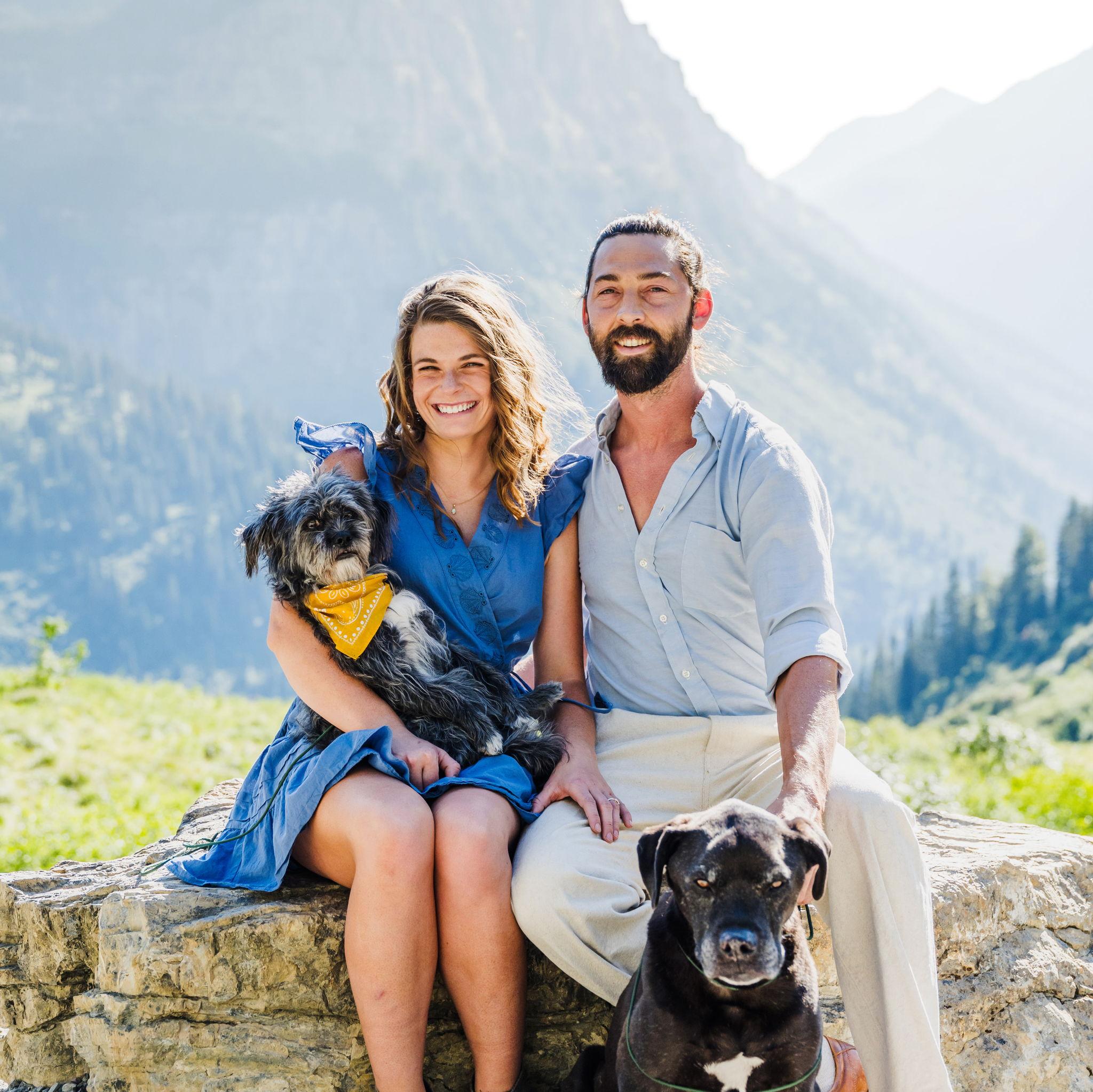 Hero Slideshow Image 4