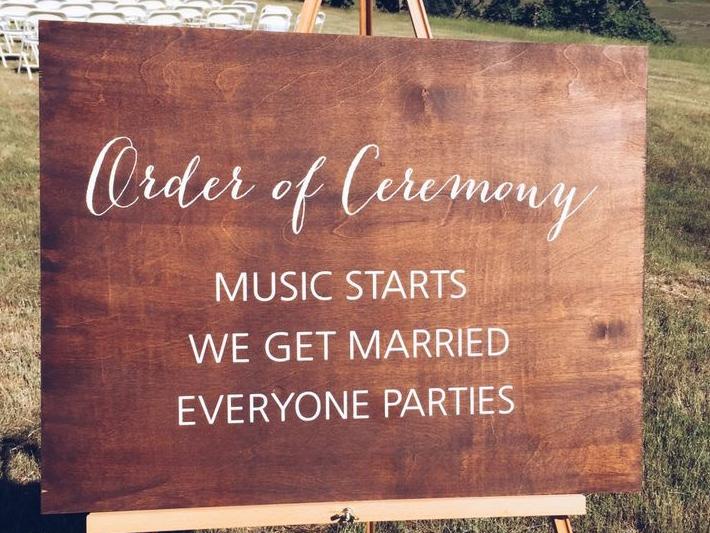 The Wedding Website of Jennifer Roberts and Nicholas Medlin