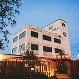 The Mill Event Venue