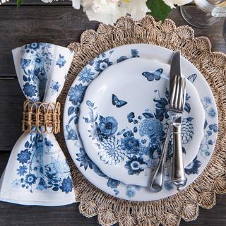 Mirabelle Napkin