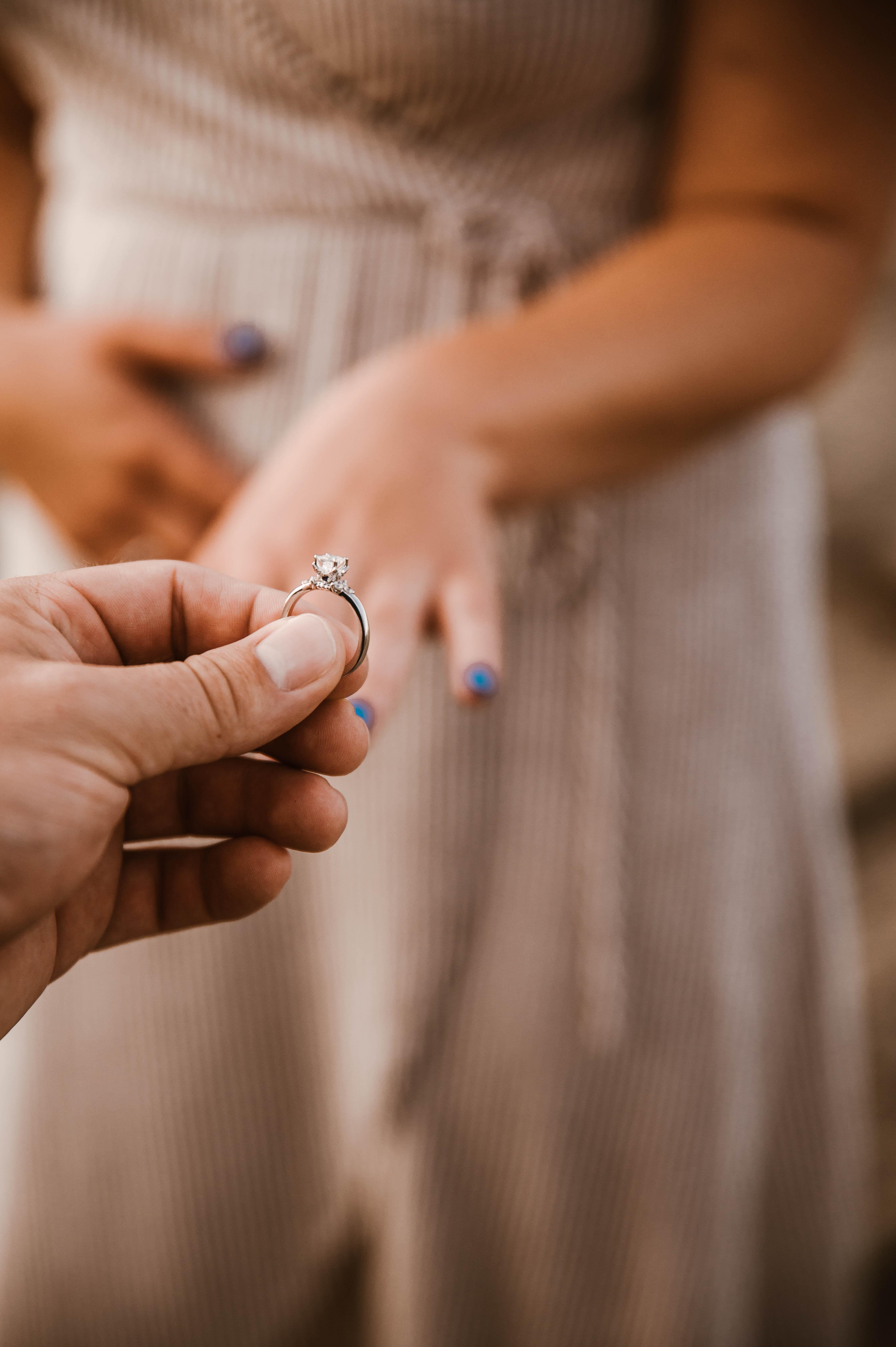 The Wedding Website of Mariah Coulstring and Sam Wilson