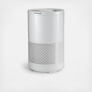 MyAir Pro Air Purifier
