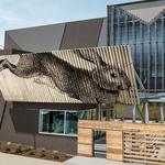 Rabbit Hole Distillery