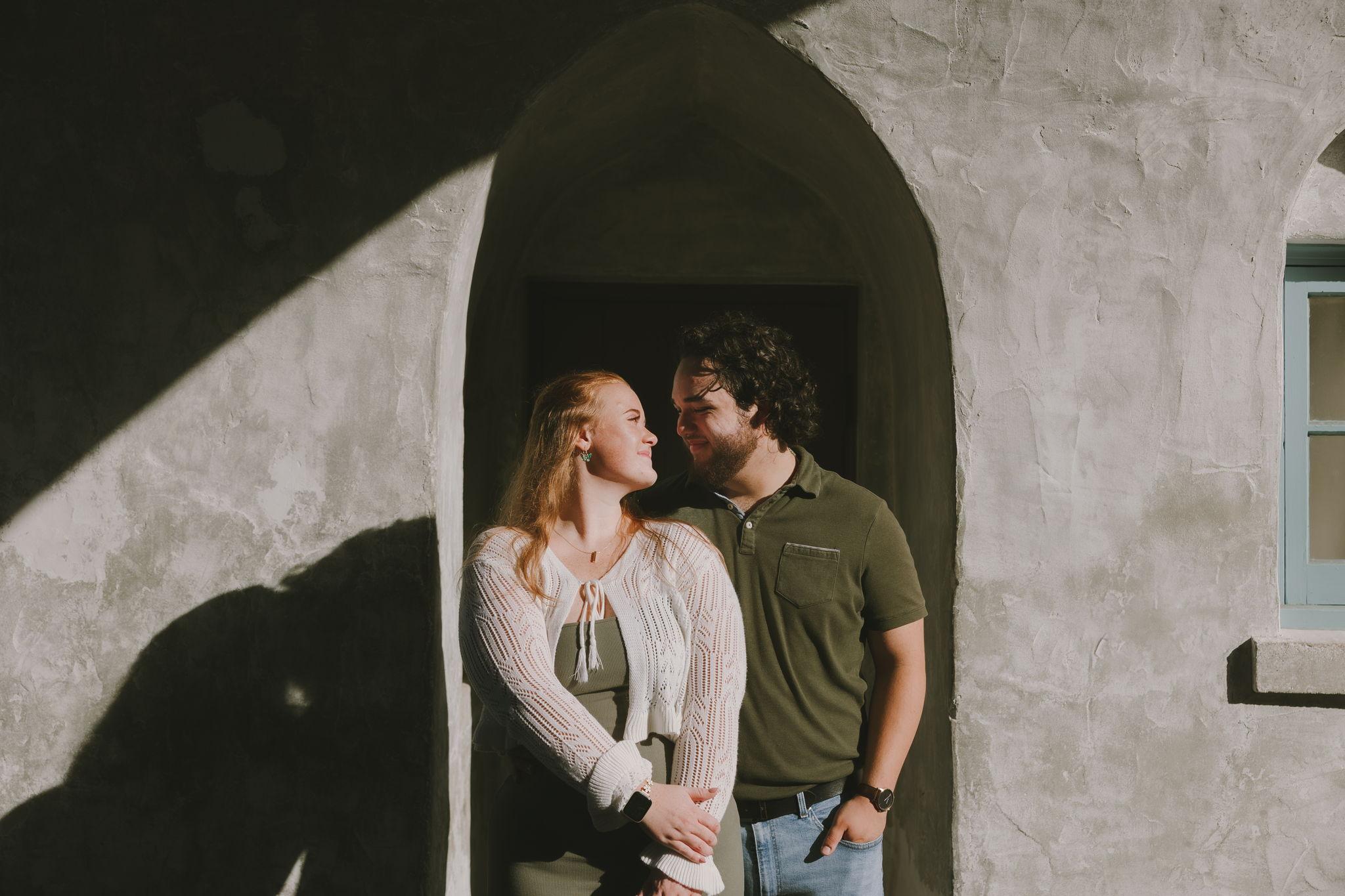 044a6763-1aa9-4295-aa97-0a333bf29ed9