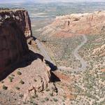 Colorado National Monument
